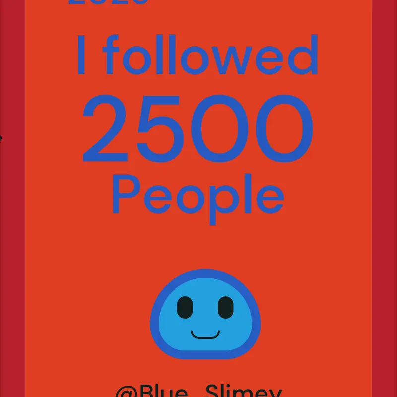 Game by @Blue_Slimey
