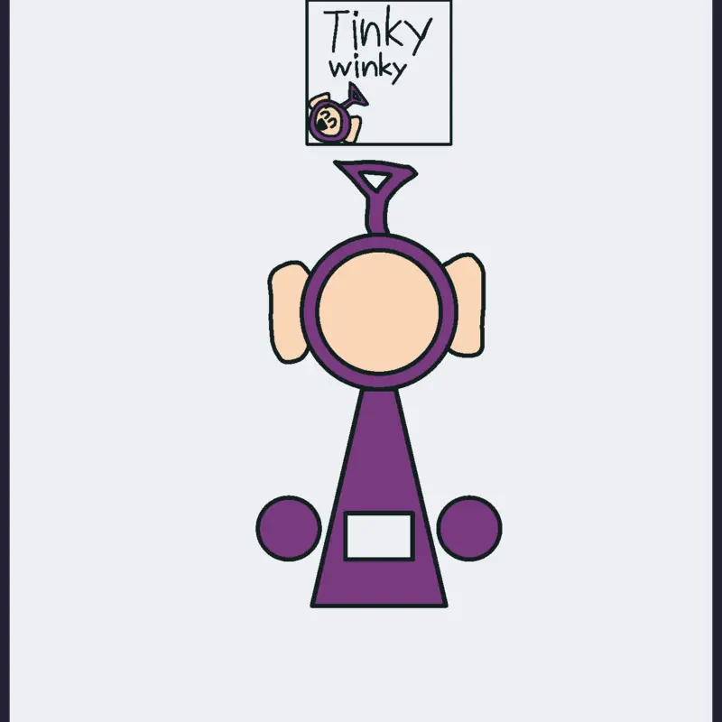 Game by @itsmee_finn