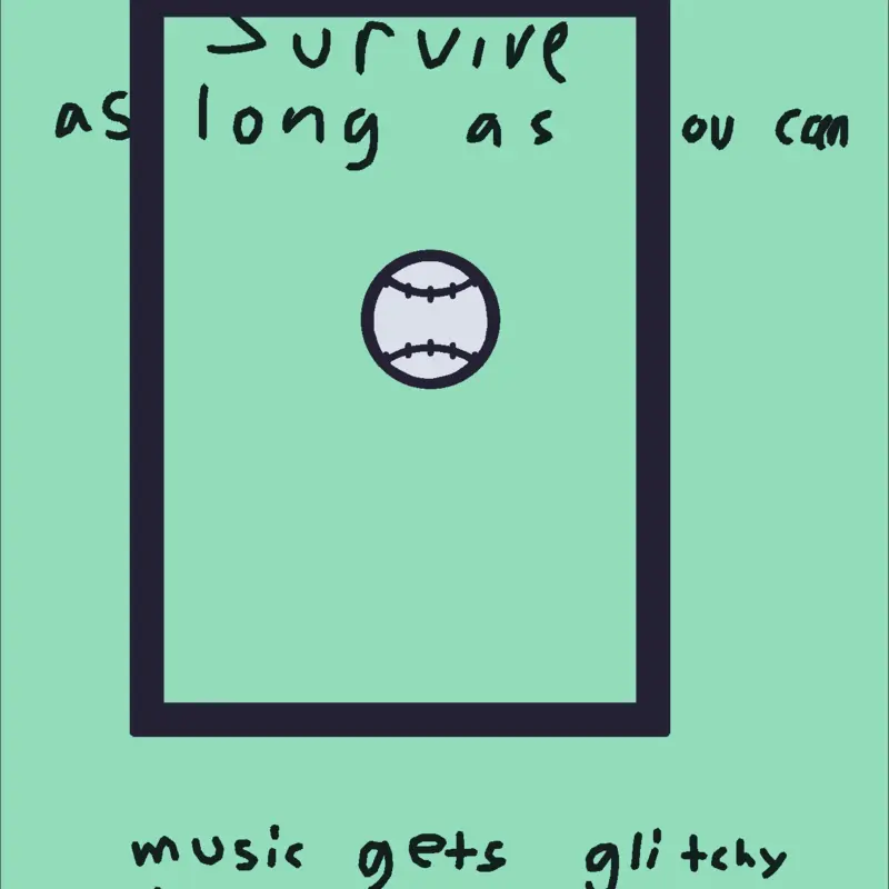 Game by @Baterocraft