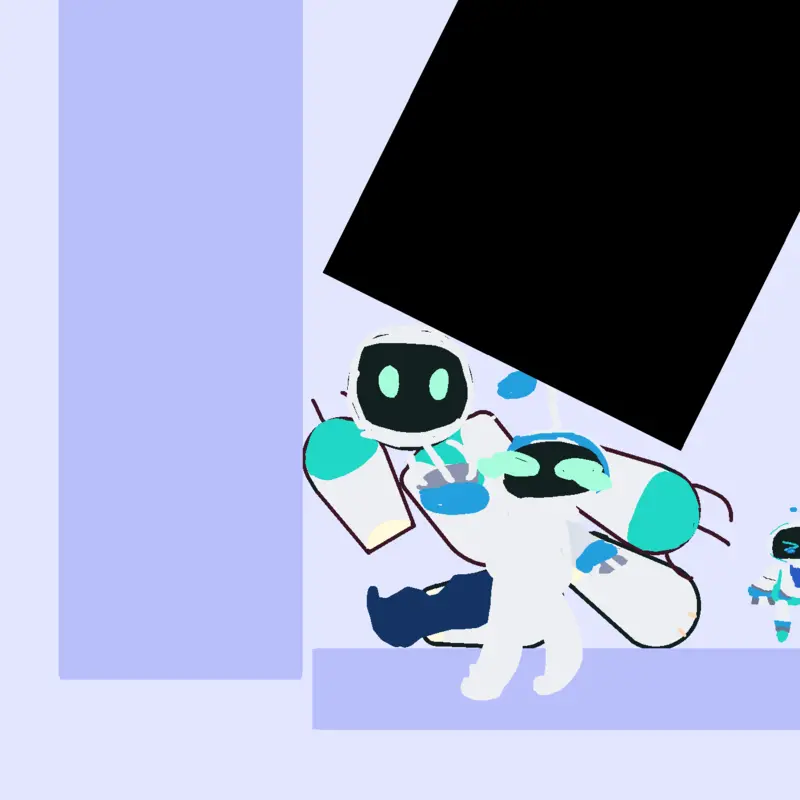 Game by @silksong-hornet