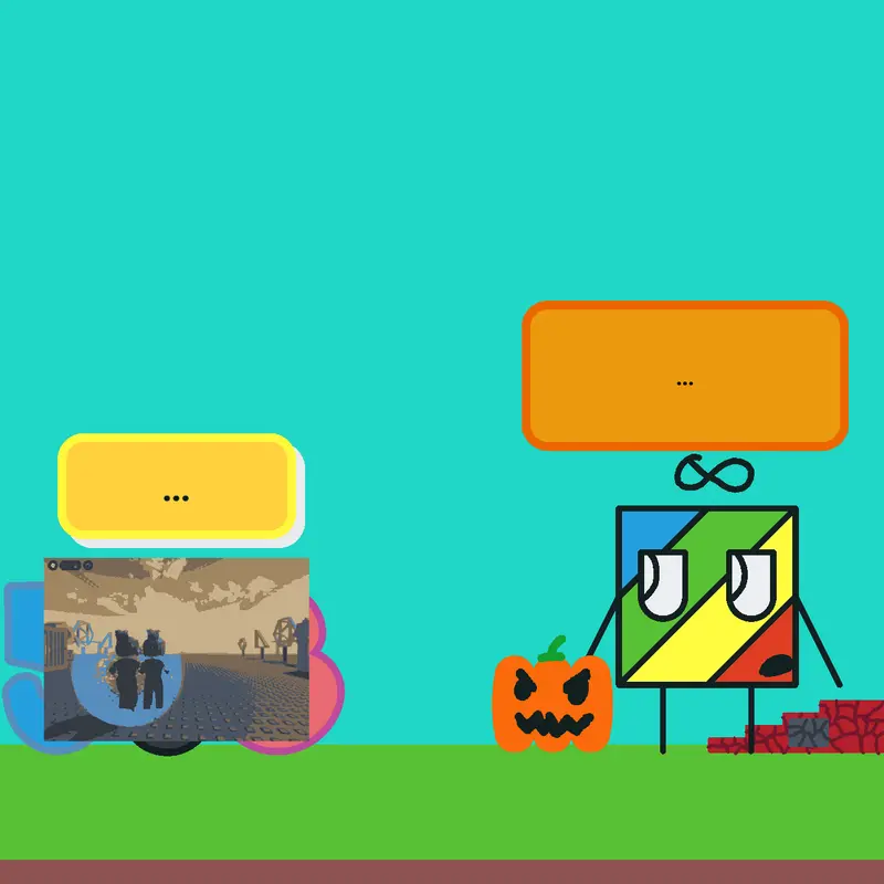 Game by @22qD