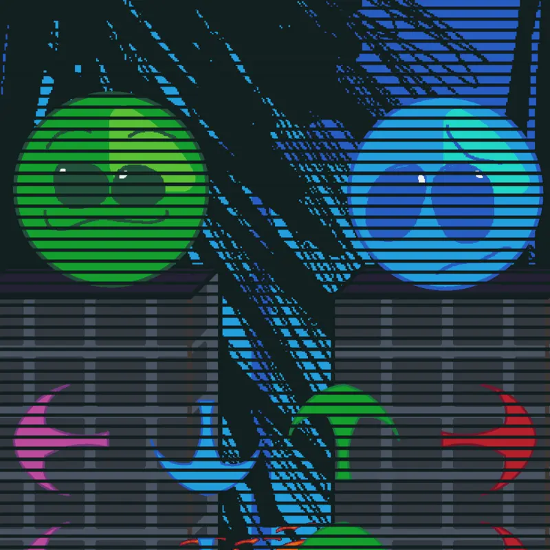 Game by @nathanduarte789