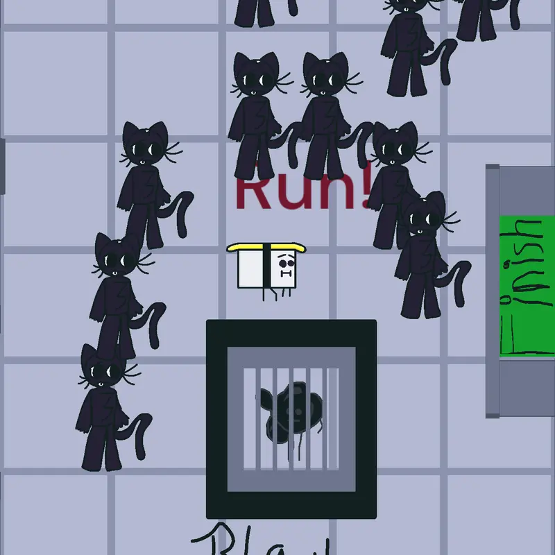 Game by @Letzgoi