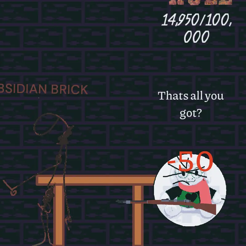 Game by @Hi_Im_Tori