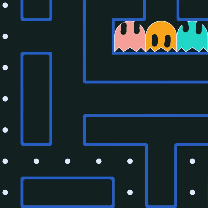 Game by @digdug3852