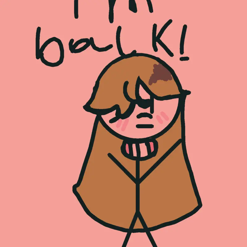Game by @L0V1ES_B4CK