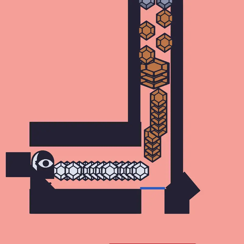 Game by @mdhivi