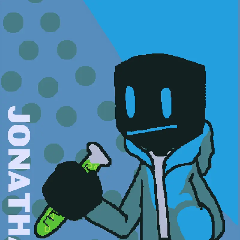 Game by @Jonathan_Yt9_Xyz