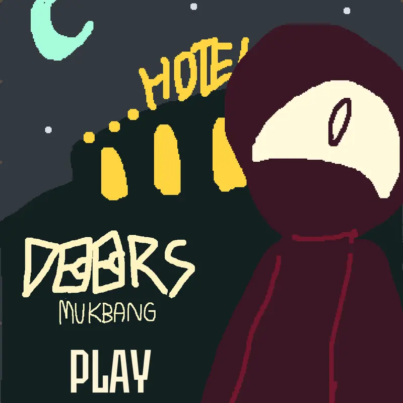 Game by @Mayumi32