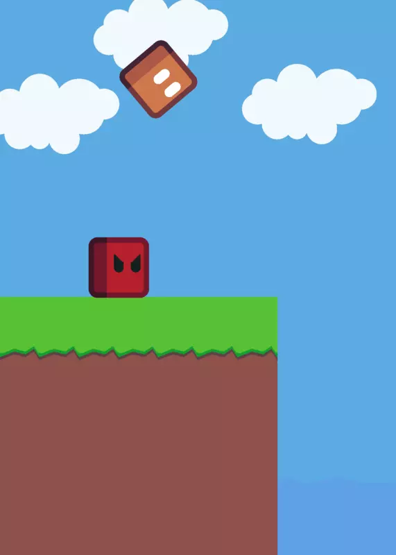 Game by @Green_Guy_FNF