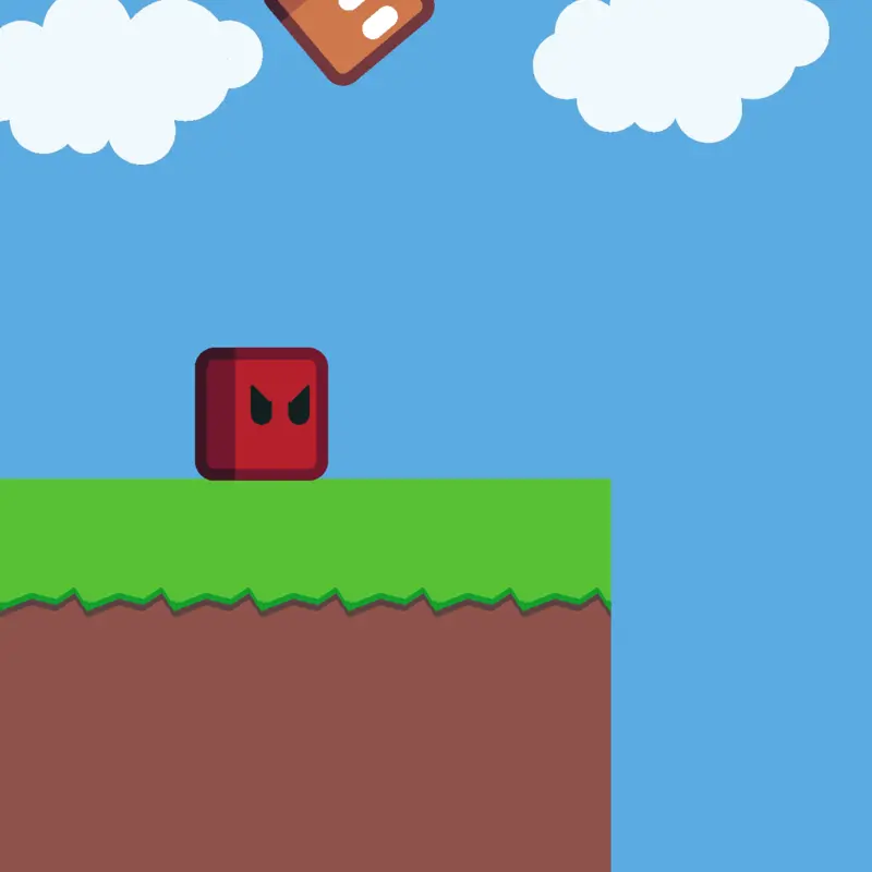 Game by @Green_Guy_FNF