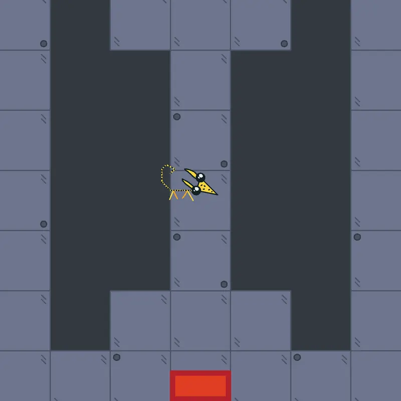 Game by @Darkxwolf17_Uzi