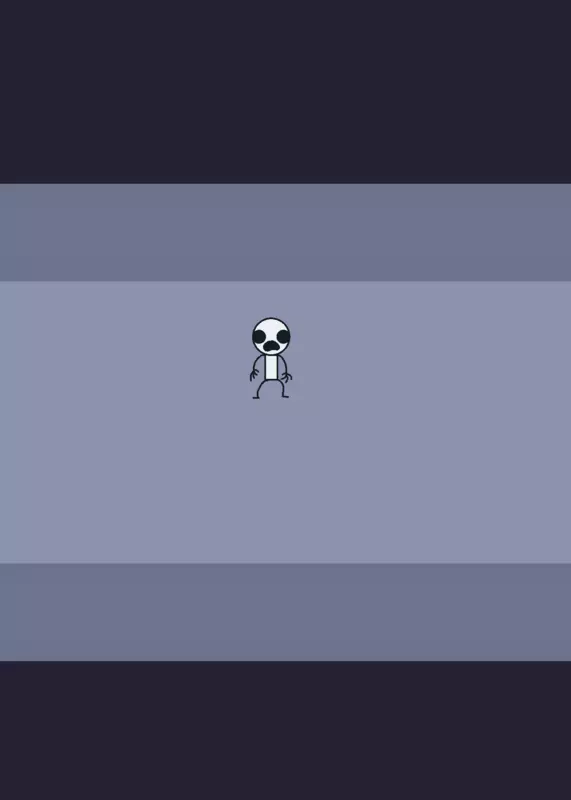 Game by @FatCat1008_