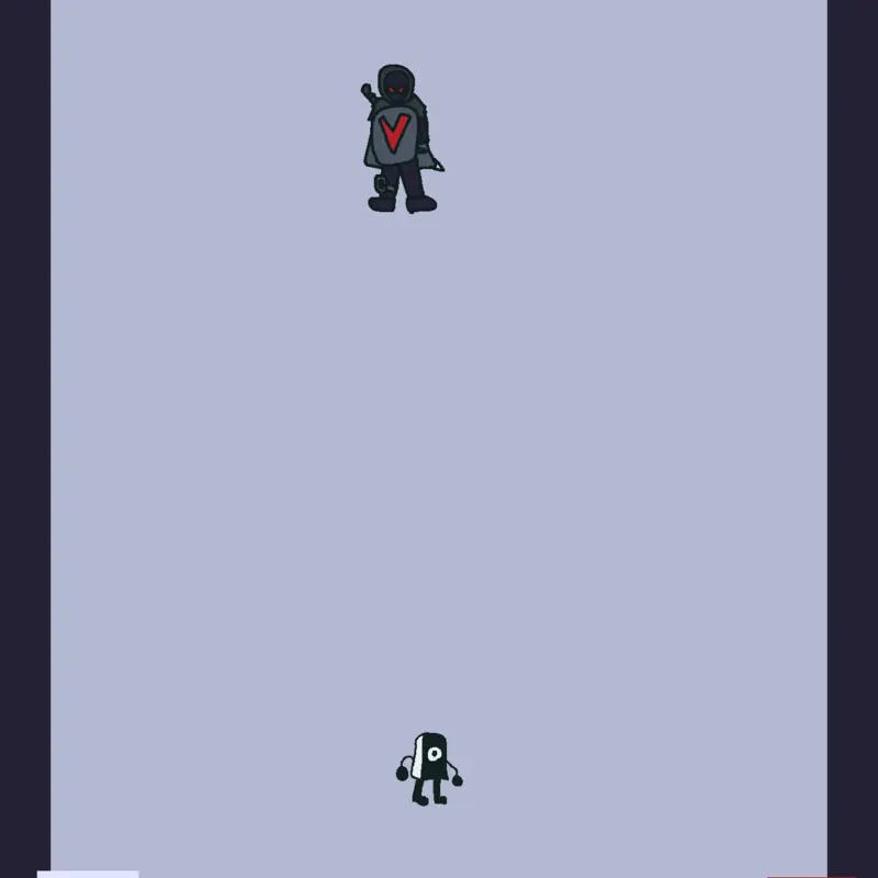 Game by @SegaFans