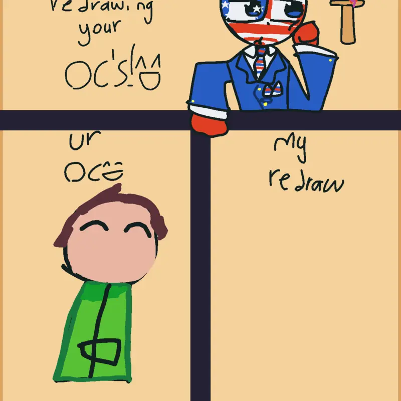 Game by @That_Sky_Lover