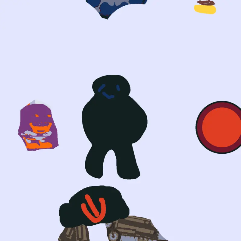 Game by @thatgorrilaboi