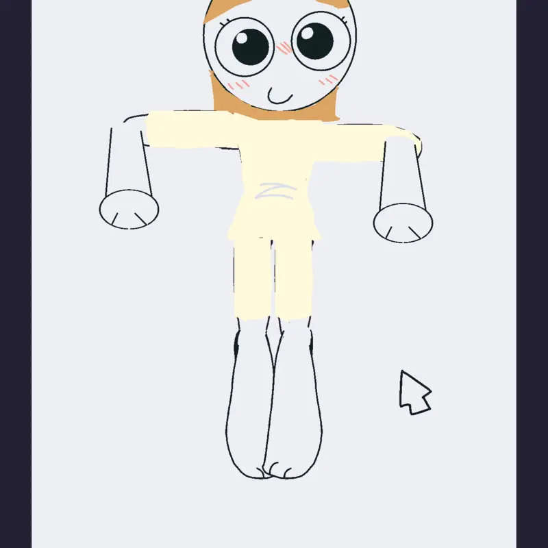 Game by @andrra1234