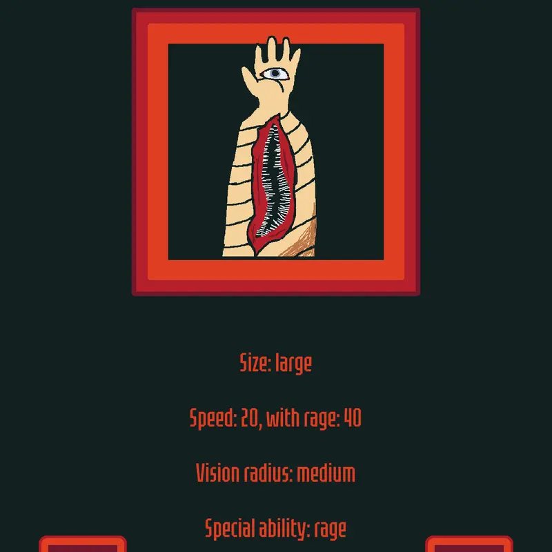 Game by @null_the_eye
