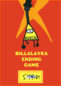 Billalayka ending game