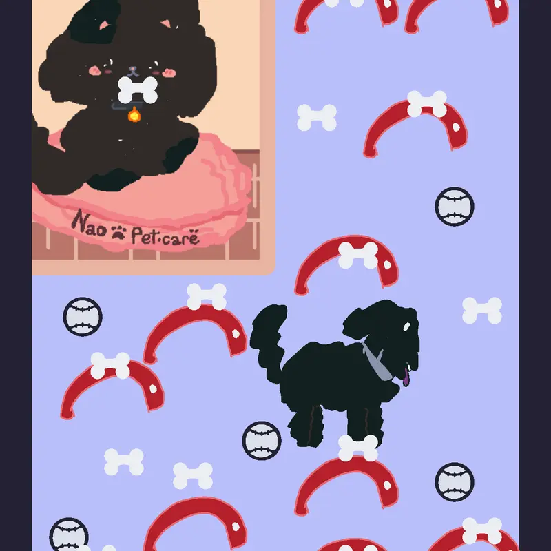 Game by @love_lol