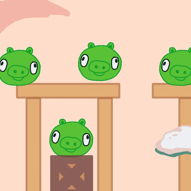 Game by @jayishereHAHA