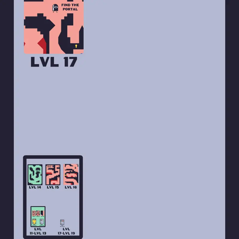 Game by @etna907