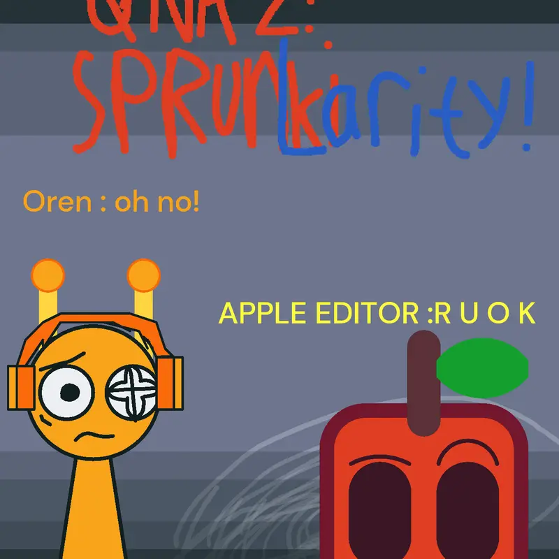 Game by @APPLE_EDITOR_official