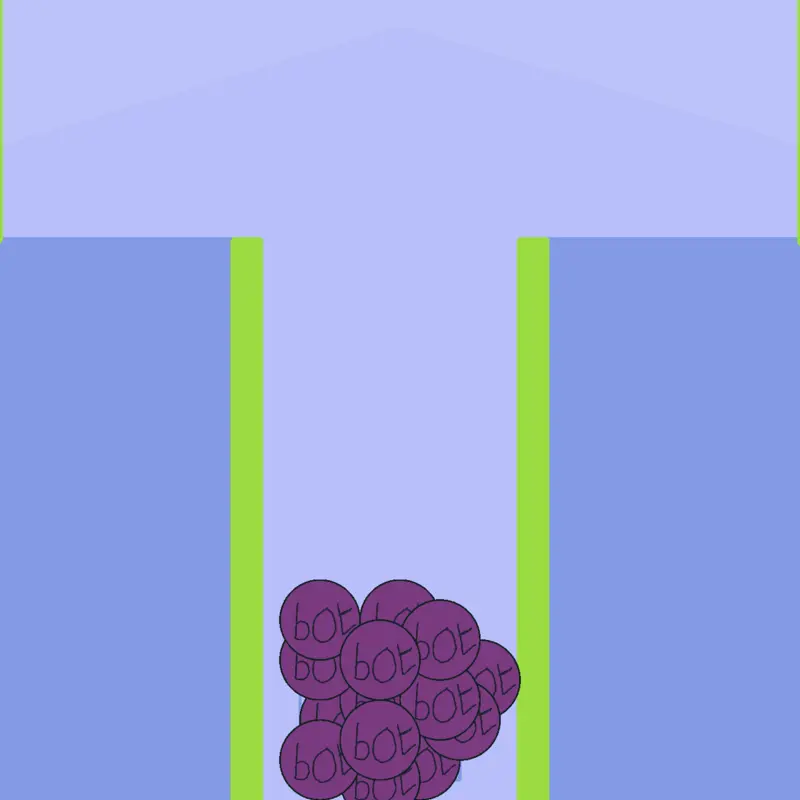 Game by @funbotsprunki_2026