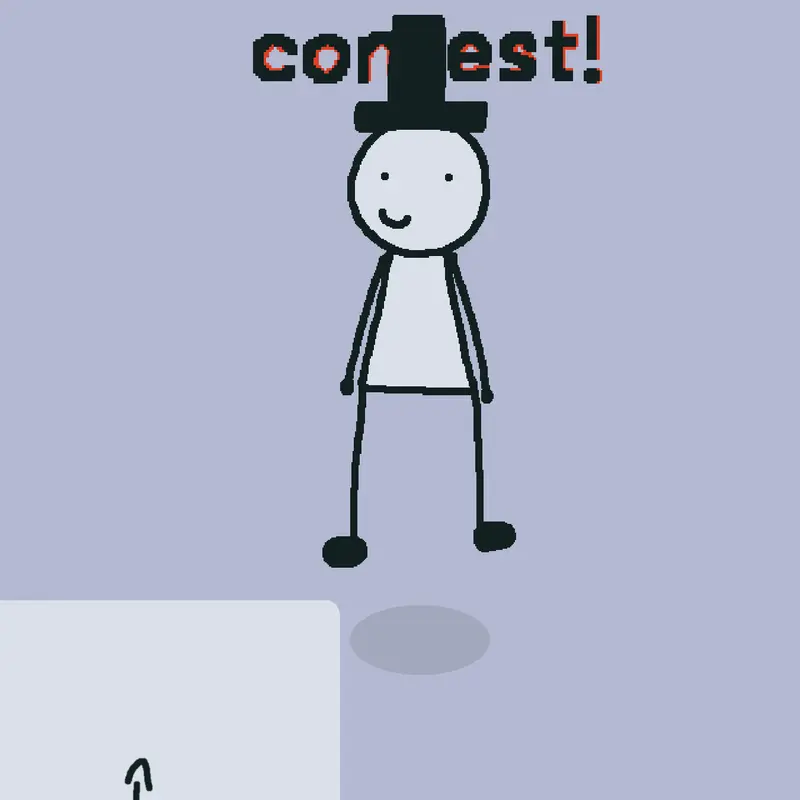Game by @-_noobie_nuub_yeah_-
