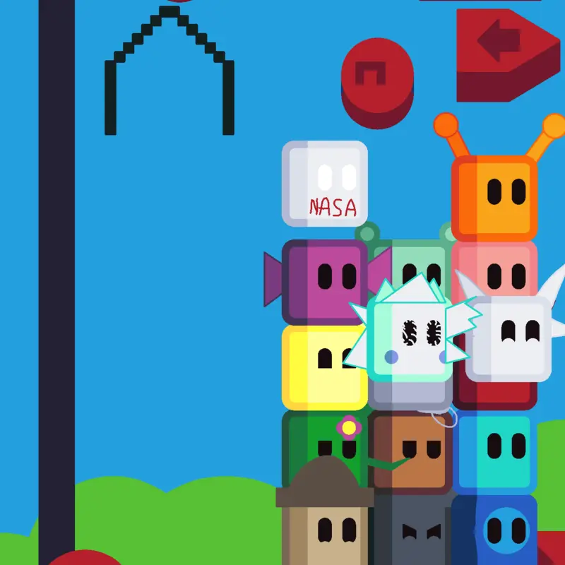 Game by @wwwwwwWg1