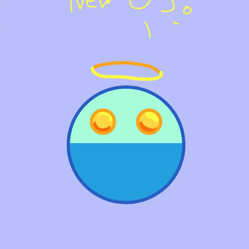 Game by @Stesha_RUS_
