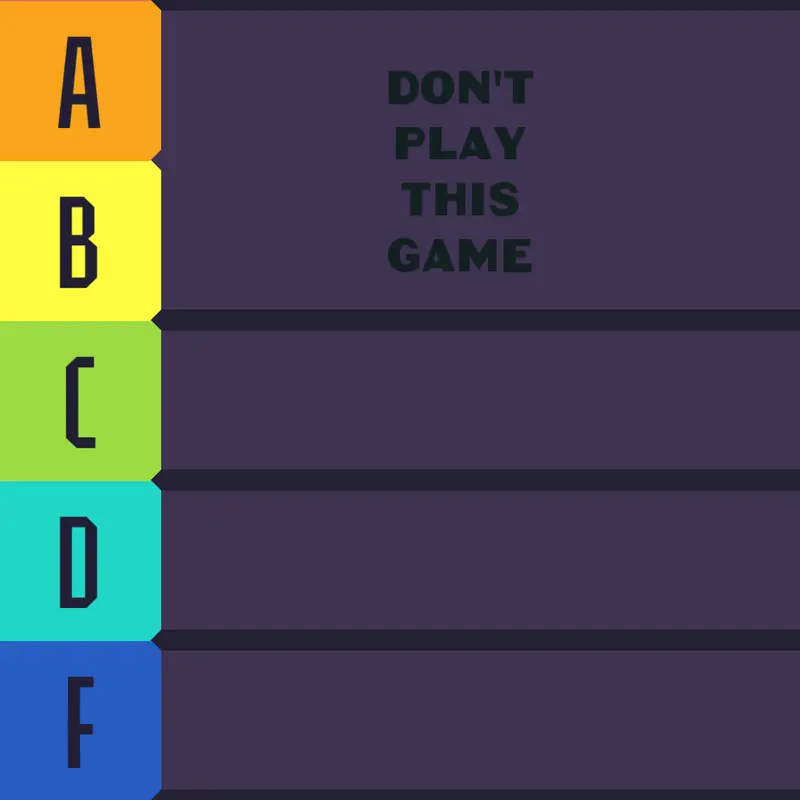 Game by @aanafox2j