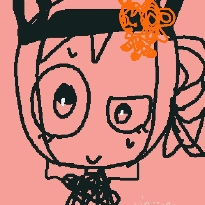 Game by @karsaru