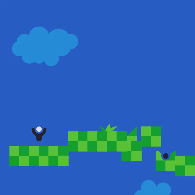 Game by @Bogdan0759