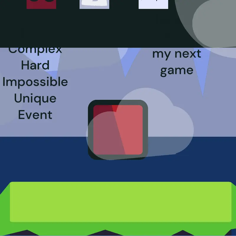 Game by @sly7372-