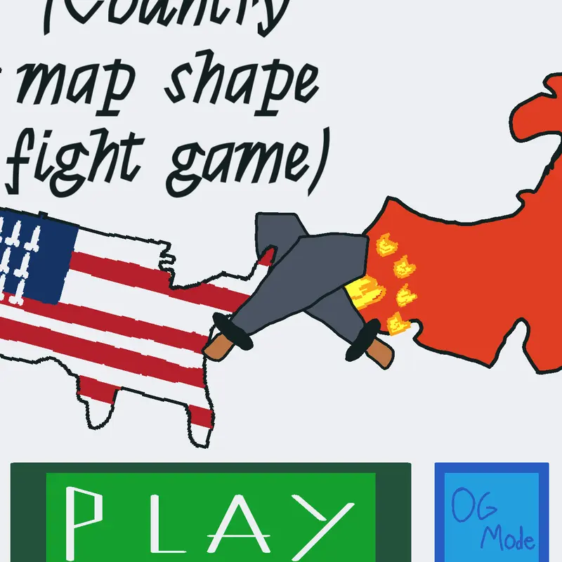 Game by @crang4394