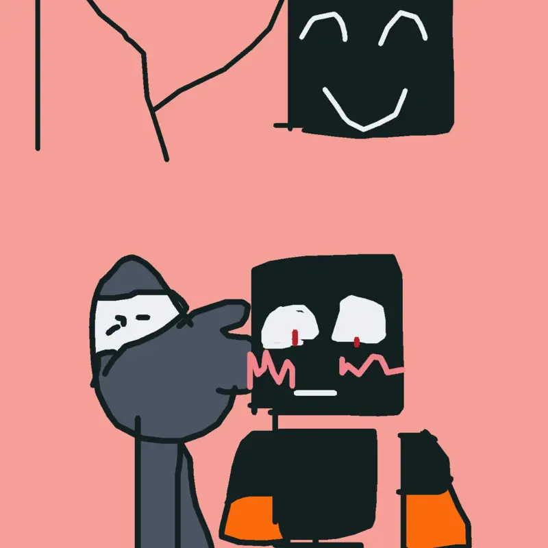 Game by @gugu_and_gab