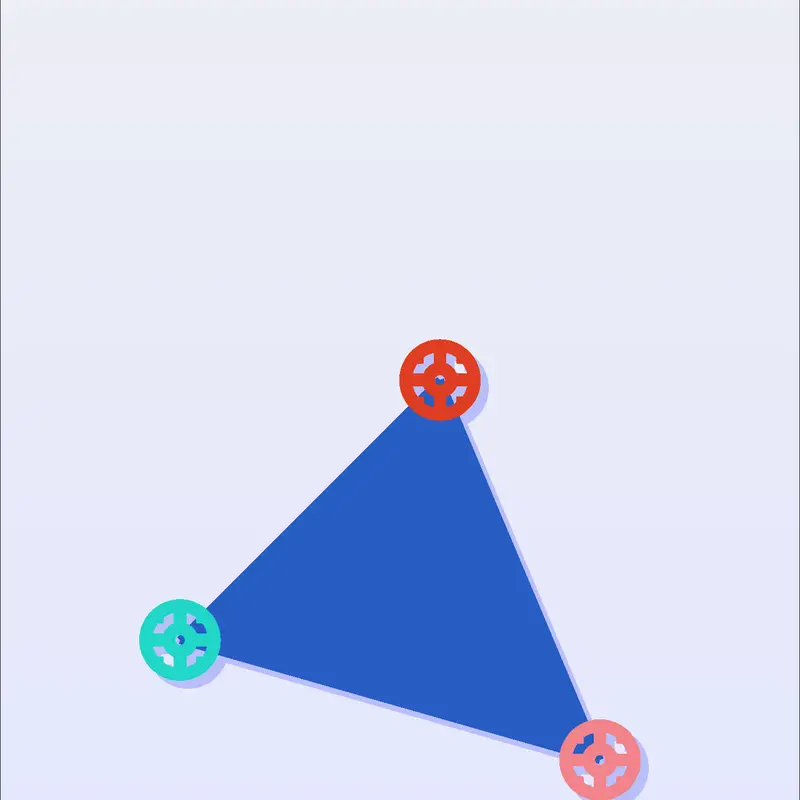 Game by @Merhaba3621