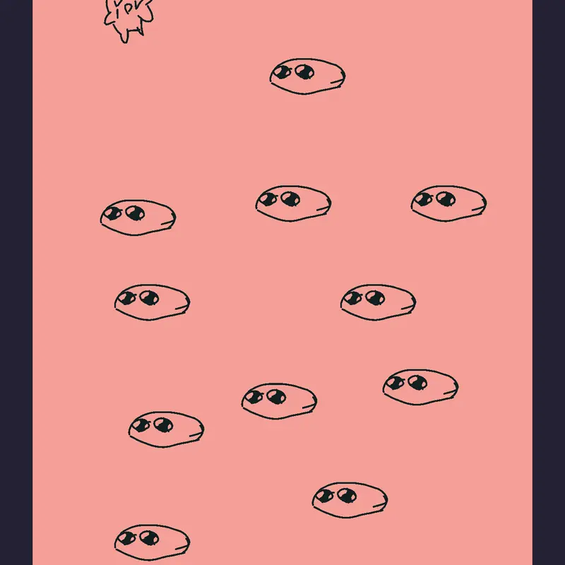 Game by @milk2366