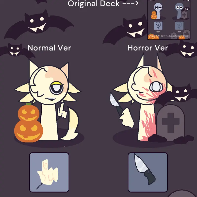 Game by @Zombiesss