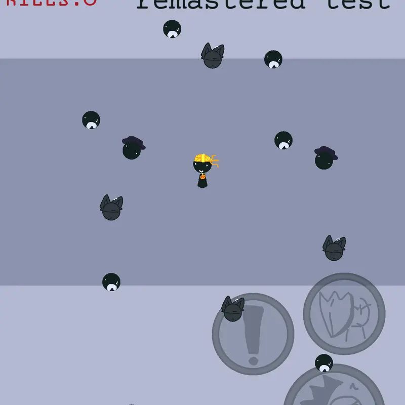 Game by @batting_day_fan