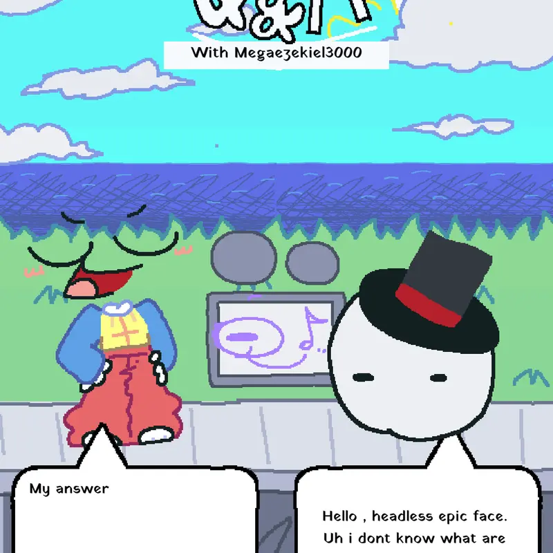 Game by @His_name_is_ARMIN_AS7