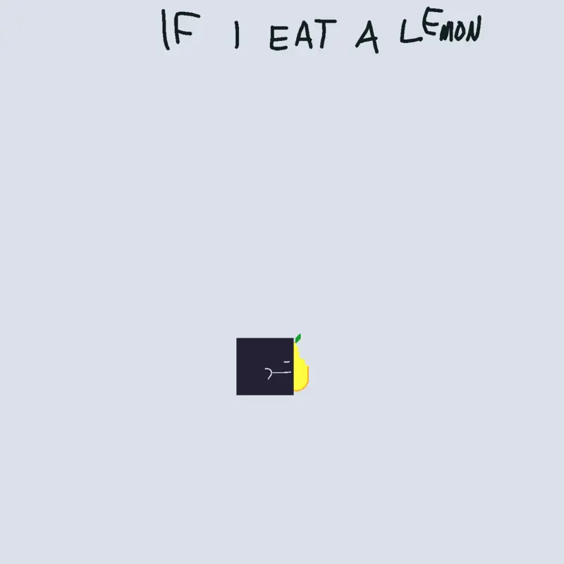 Game by @oofin
