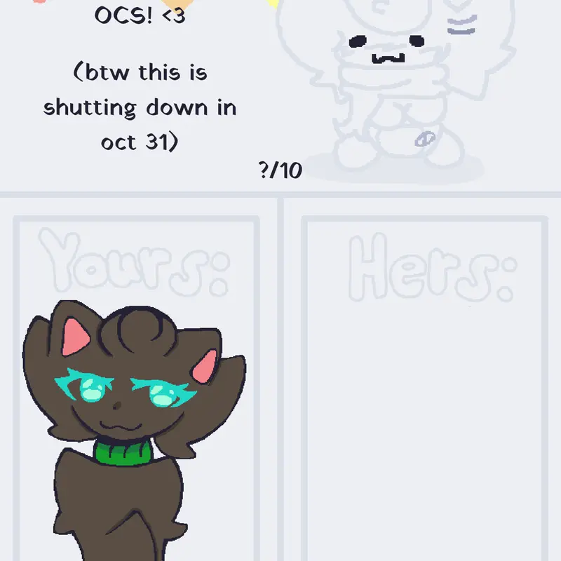 Game by @nuggetssss_