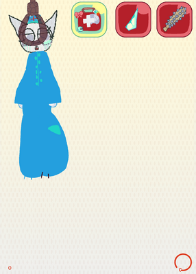 snapshot