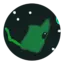 T-REX_OFFICIAL avatar