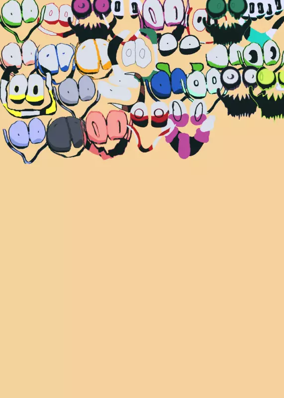Game by @Meebkinthecooldude24