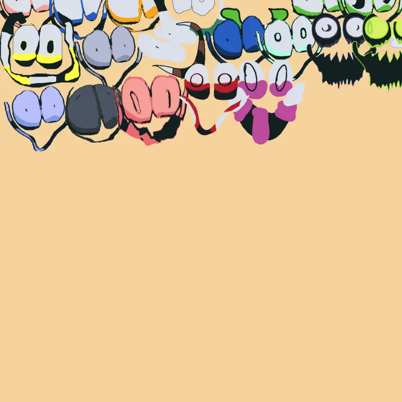 Game by @Meebkinthecooldude24