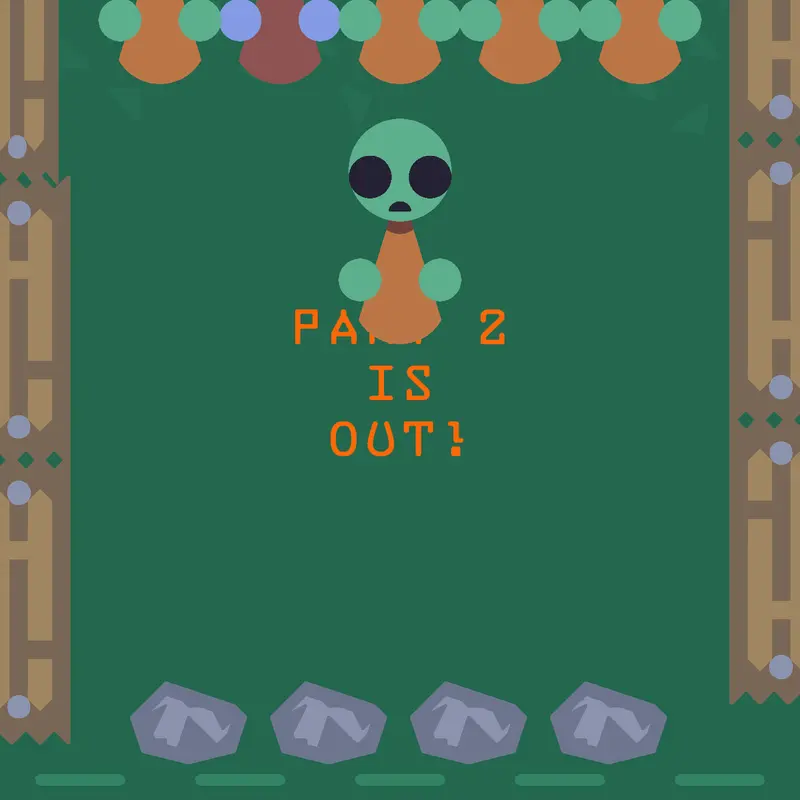 Game by @sampaganini