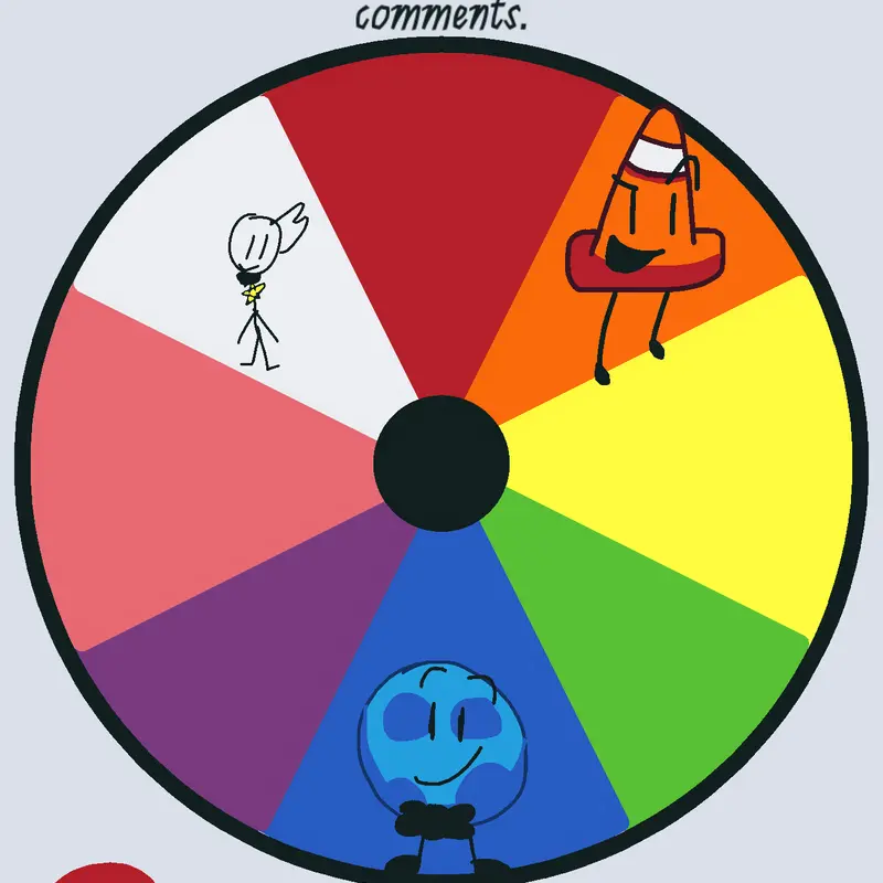 Game by @melonplays